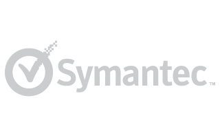 SYMANTEC