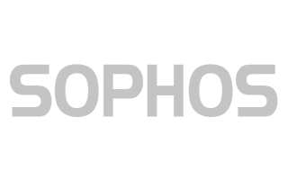 SOPHOS