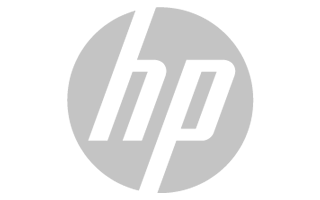 Hewlett Packard