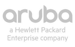 Aruba