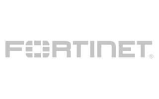 FORTINET