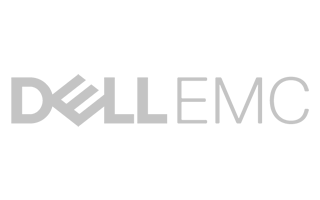 DELEMC