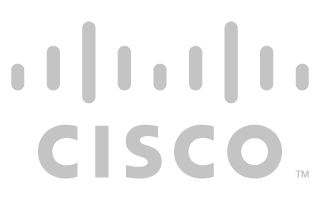 CISCO