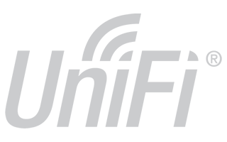 UNIFI