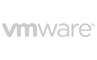 VMWARE